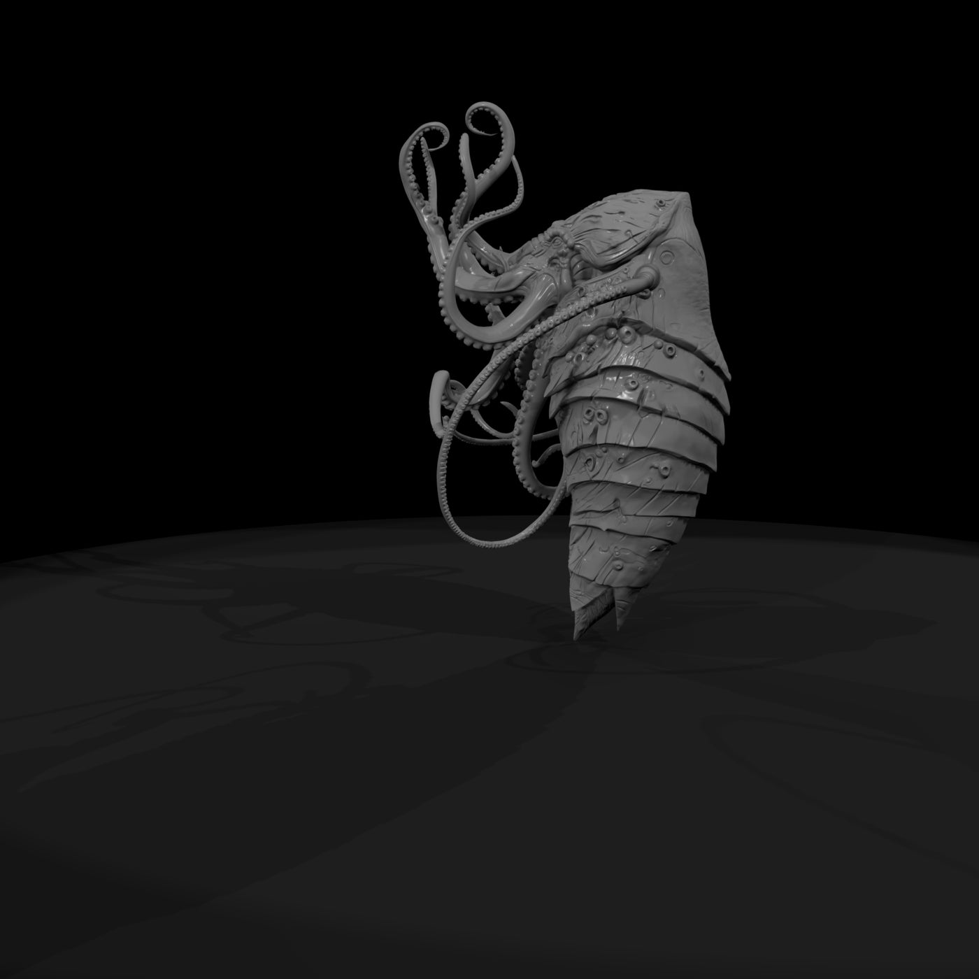 kraken-sea-monster-and-2a5fd4