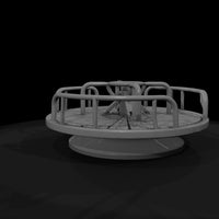 play-10-merry-go-round-5d3eb9 — thumbnail 7