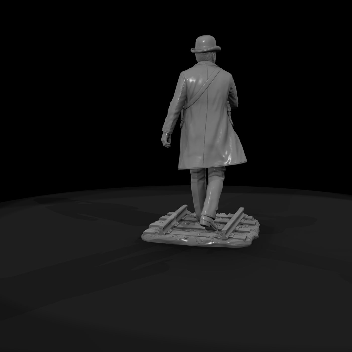 ww-0033-hero-railroad-detective