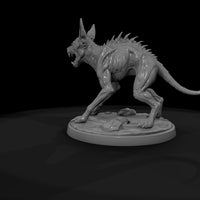 ww-0263-myth-chupacabra — thumbnail 7