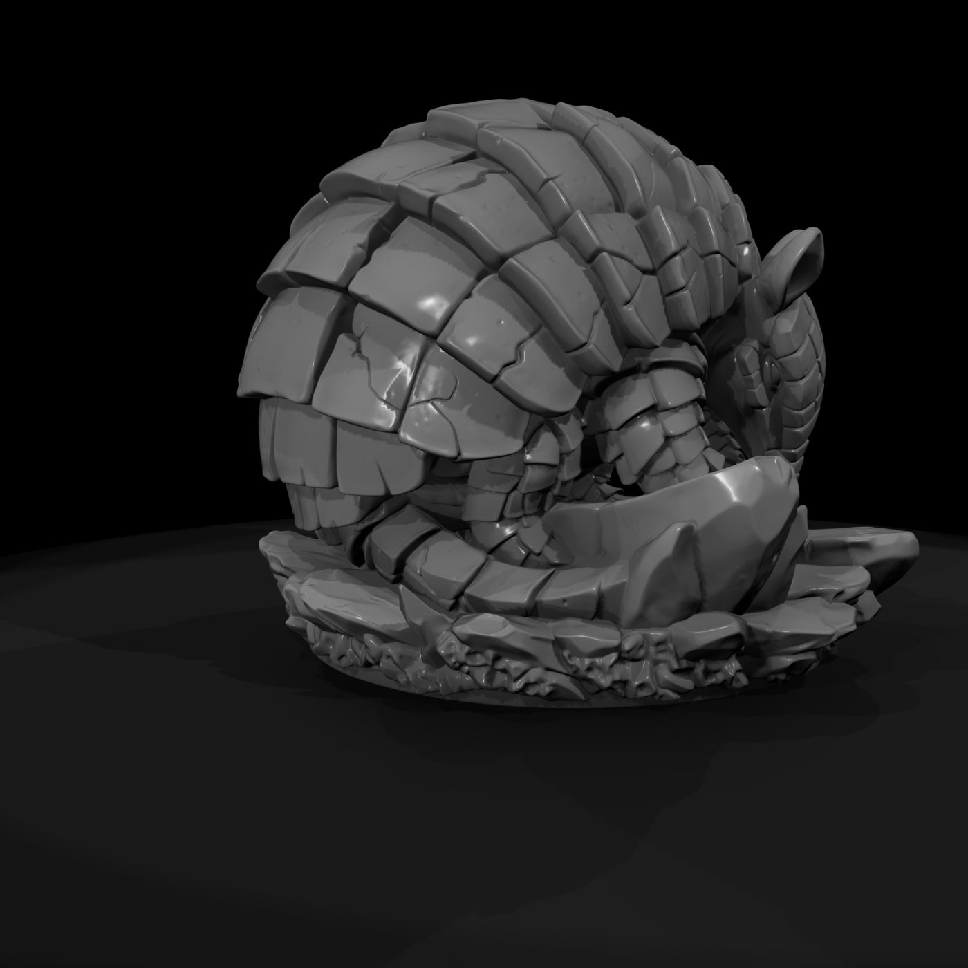 creature-p018-granite-shell-armadillo