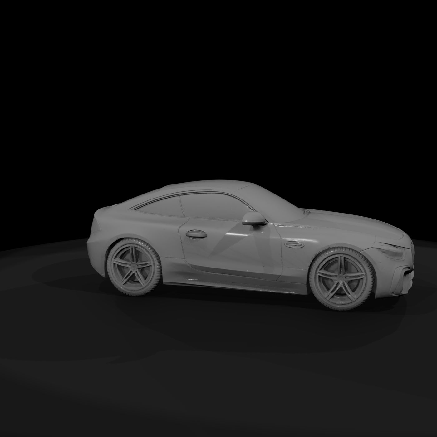 mercedes-benz-amg-gt-mk2-c192-coupe-2025