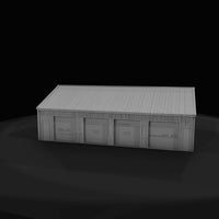 multi-bay-industrial-garage-storage-building — thumbnail 8