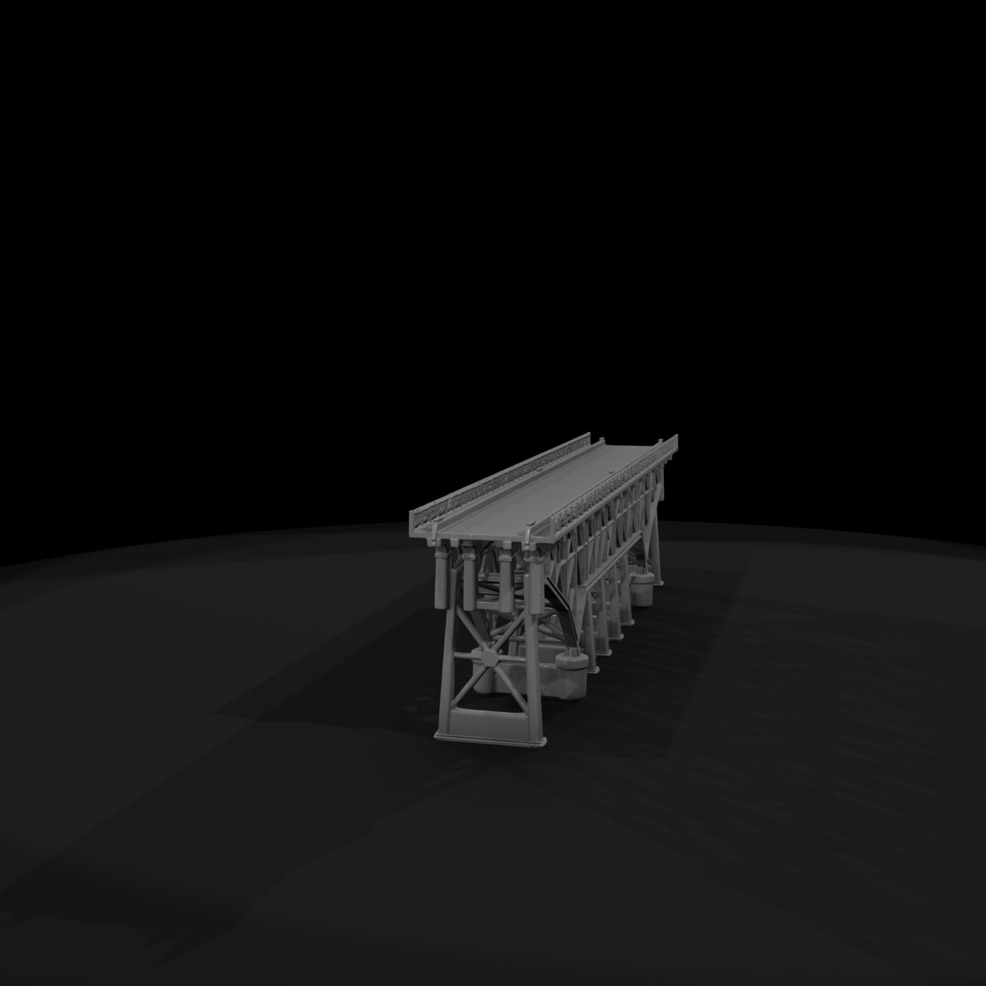 20260612-model-railroad-viaduct-24c74d332d