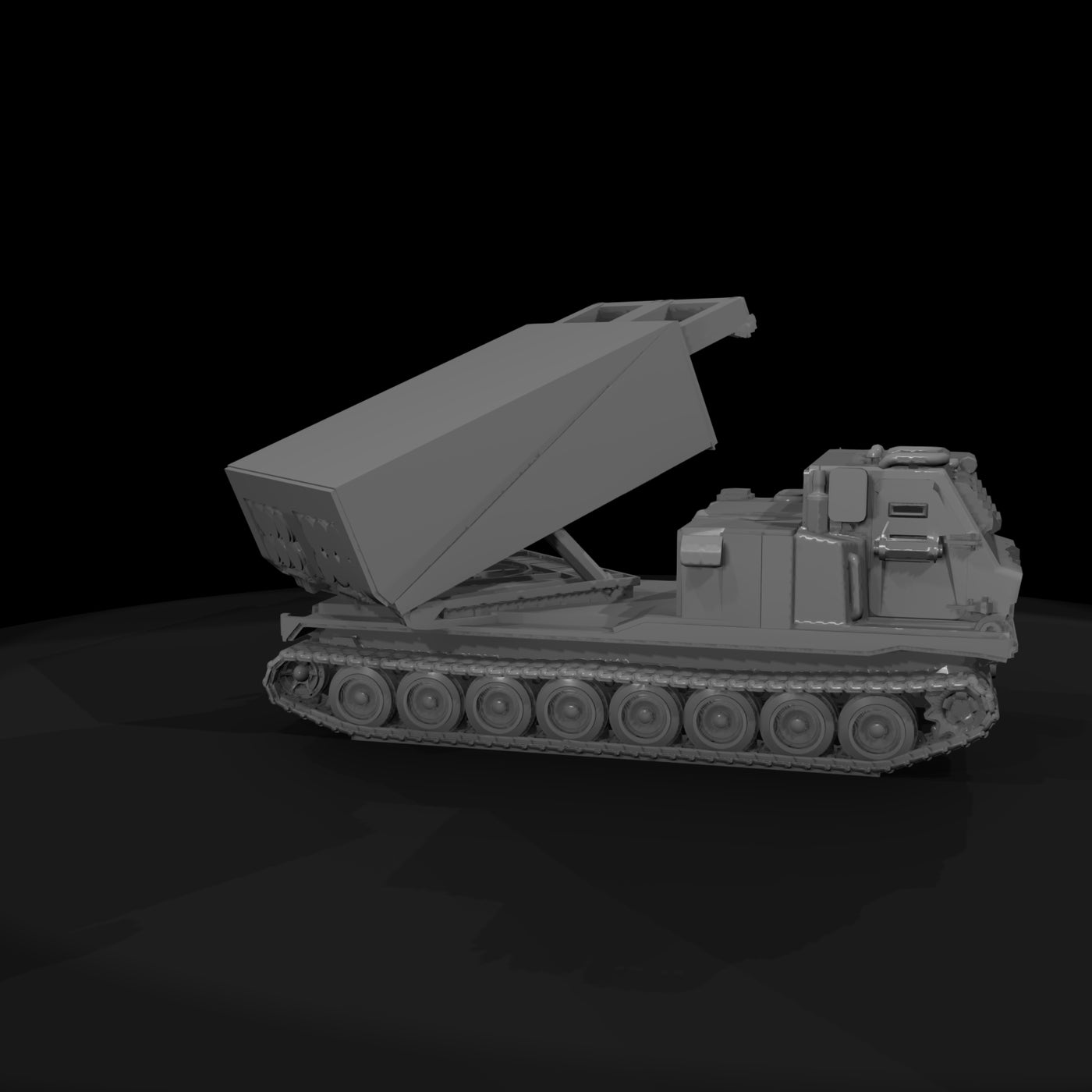 m270-mrls-v1