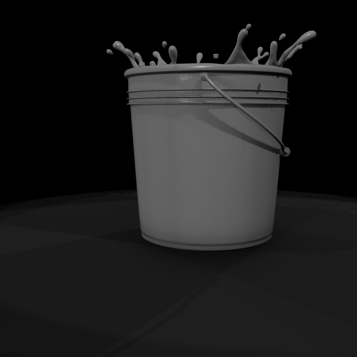 soap-bucket
