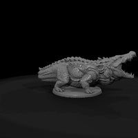 creature-p073-hadal-maw-gulper — thumbnail 7