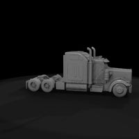 kenworth-w900-sleeper-cab — thumbnail 9