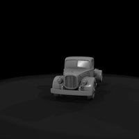 1954-mack-type-85-estimated — thumbnail 12