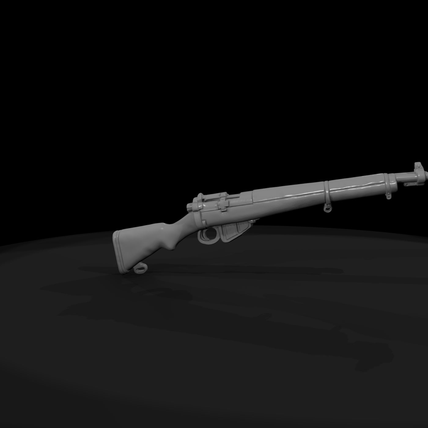 wpn-milr-094-smle-no-1-mk-iii