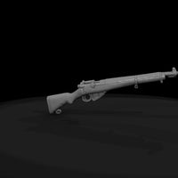wpn-milr-094-smle-no-1-mk-iii — thumbnail 7