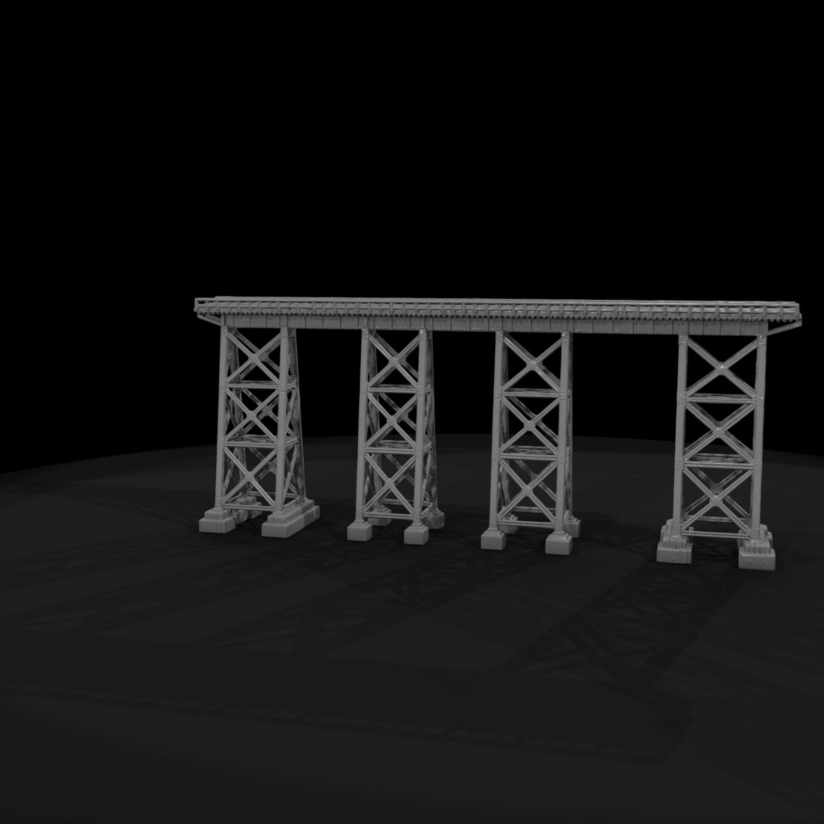 rrs-017-bridge-steel-tower-trestle