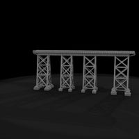 rrs-017-bridge-steel-tower-trestle — thumbnail 7