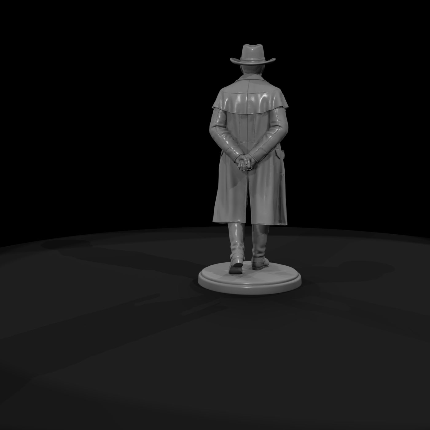 pol-1880-rural-patrol-01-2df97f