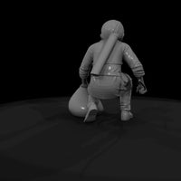 young-boy-hunter — thumbnail 9