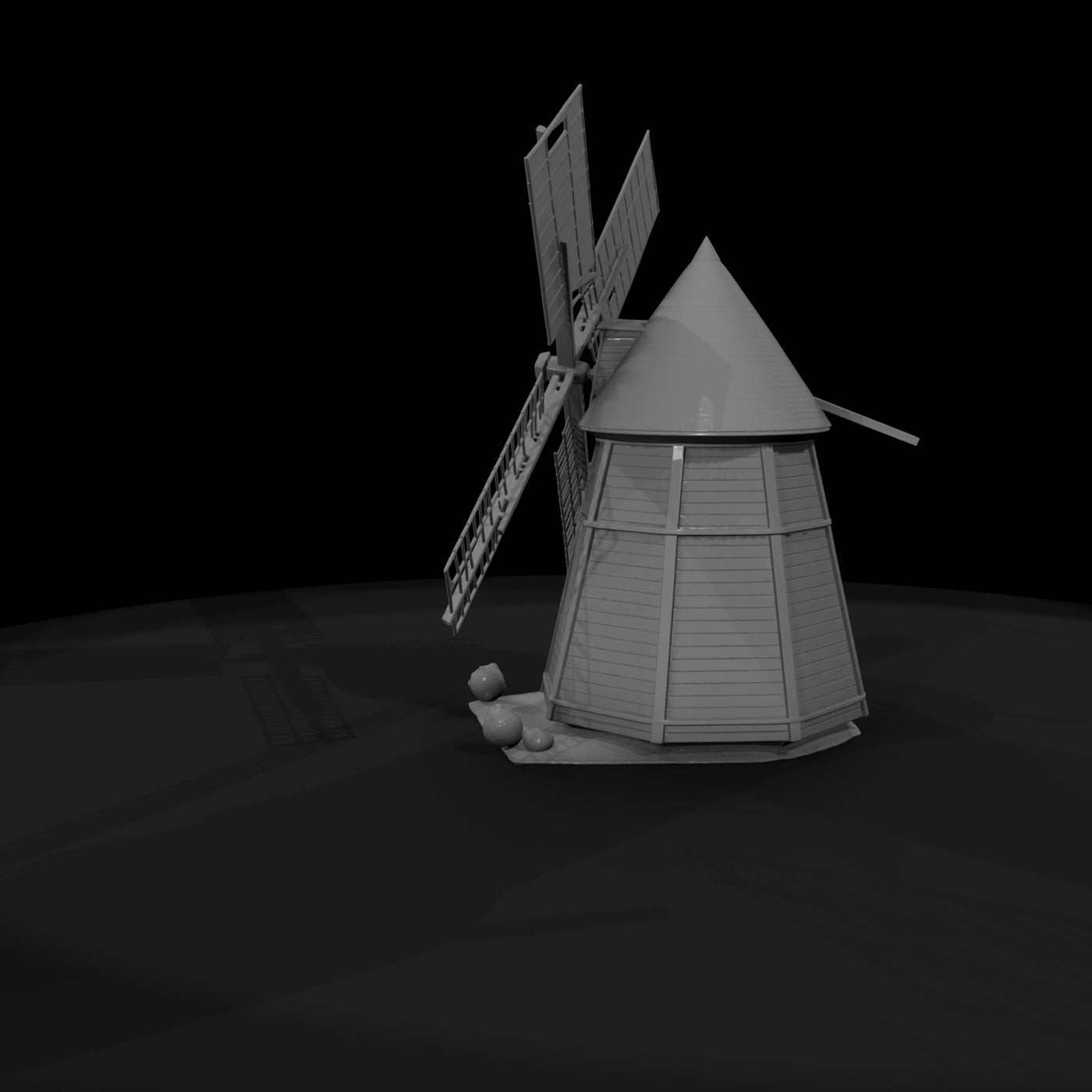 20260612-white-red-roof-windmill-0df094cd2b