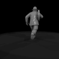 firefighter-5 — thumbnail 9