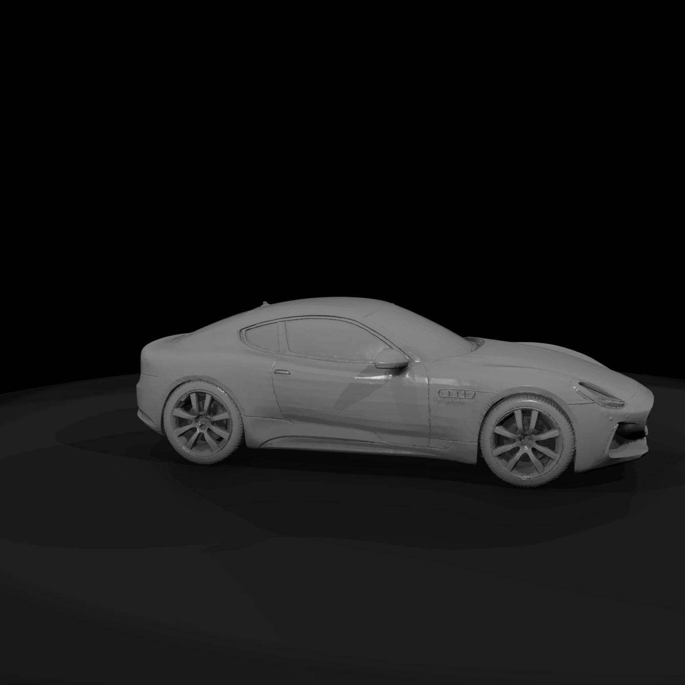 maserati-granturismo-mk2-m189-folgore-2024