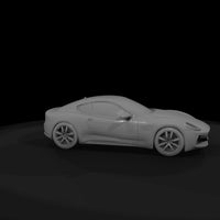 maserati-granturismo-mk2-m189-folgore-2024 — thumbnail 9
