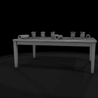 interactive-art-station — thumbnail 9
