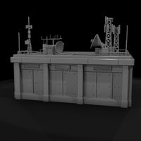 mil-217-1980s-cold-war-communications-building — thumbnail 7