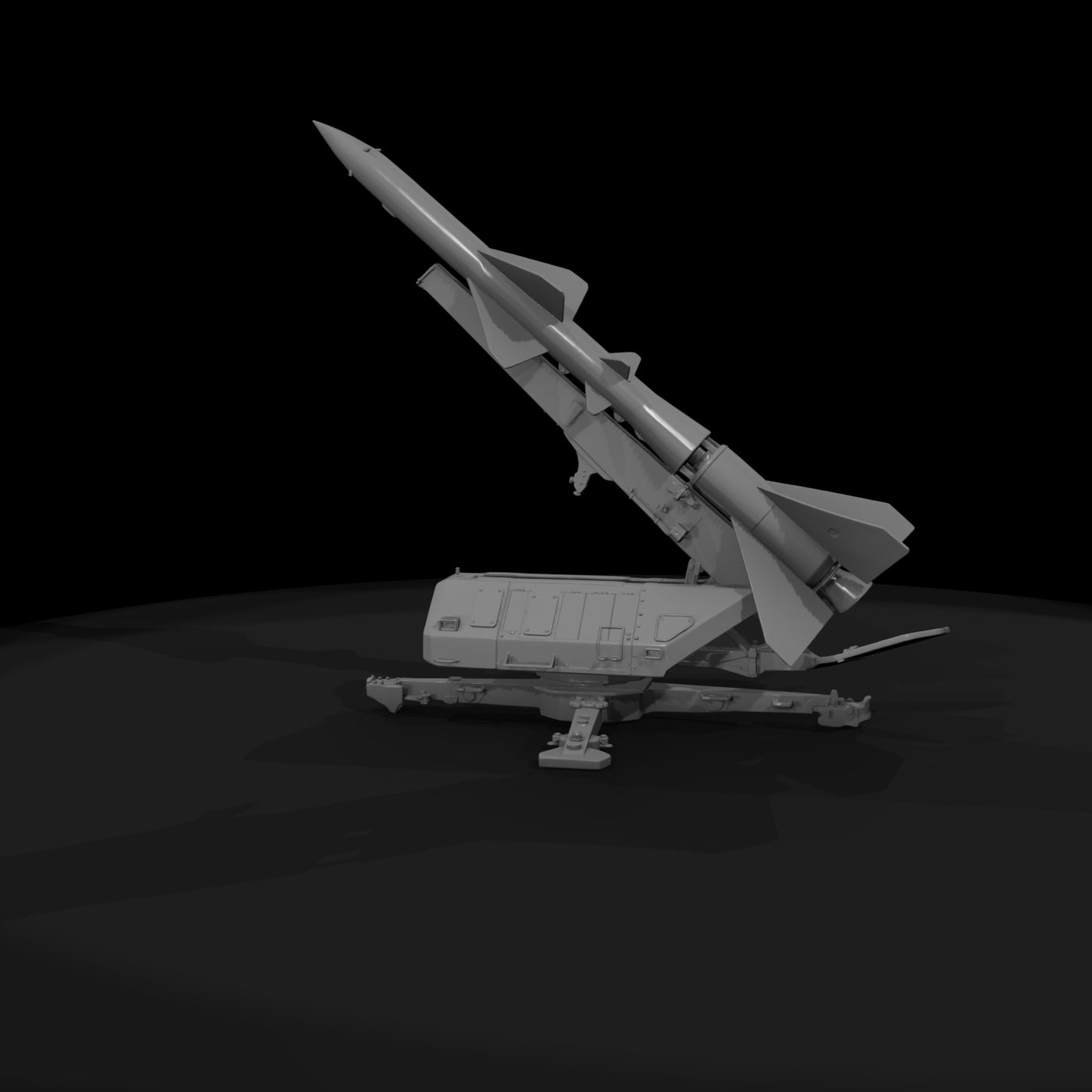 20260612-military-missile-launcher-aae1061eea