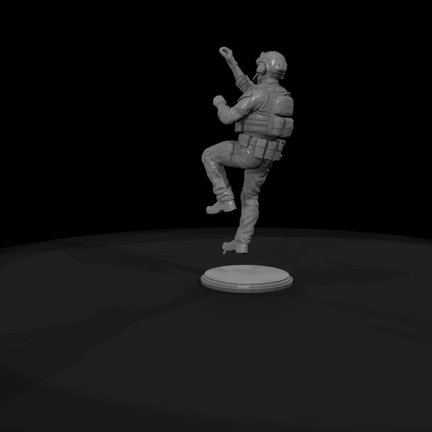 swat-14-ladder-climber-25a2b1