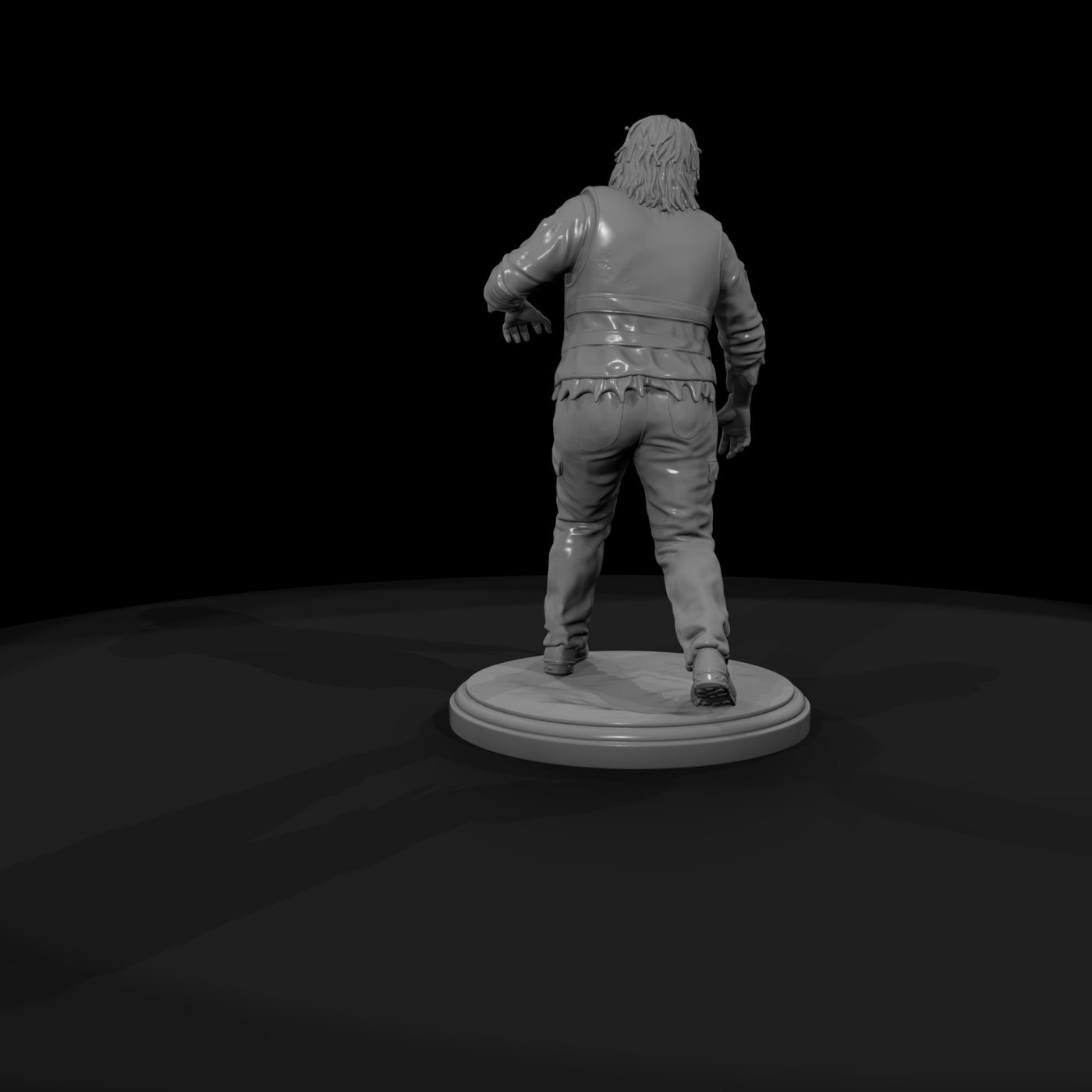 zom-087-warehouse-worker-fresh