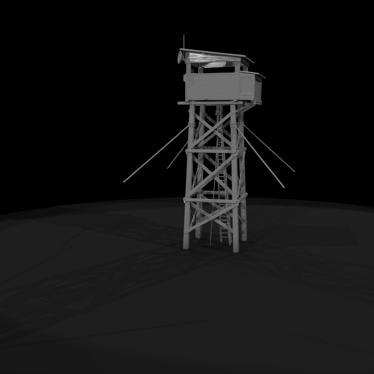 20260612-wooden-guard-tower-b8ee88b75e