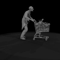 zombie-with-shopping — thumbnail 9