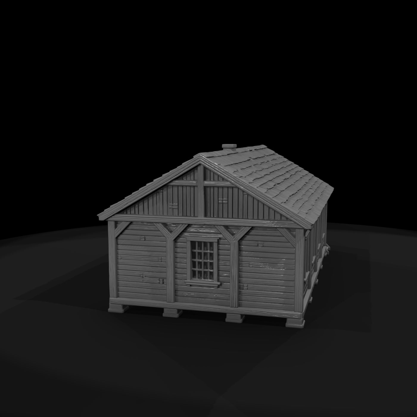 mil-005-civil-war-commissary-warehouse