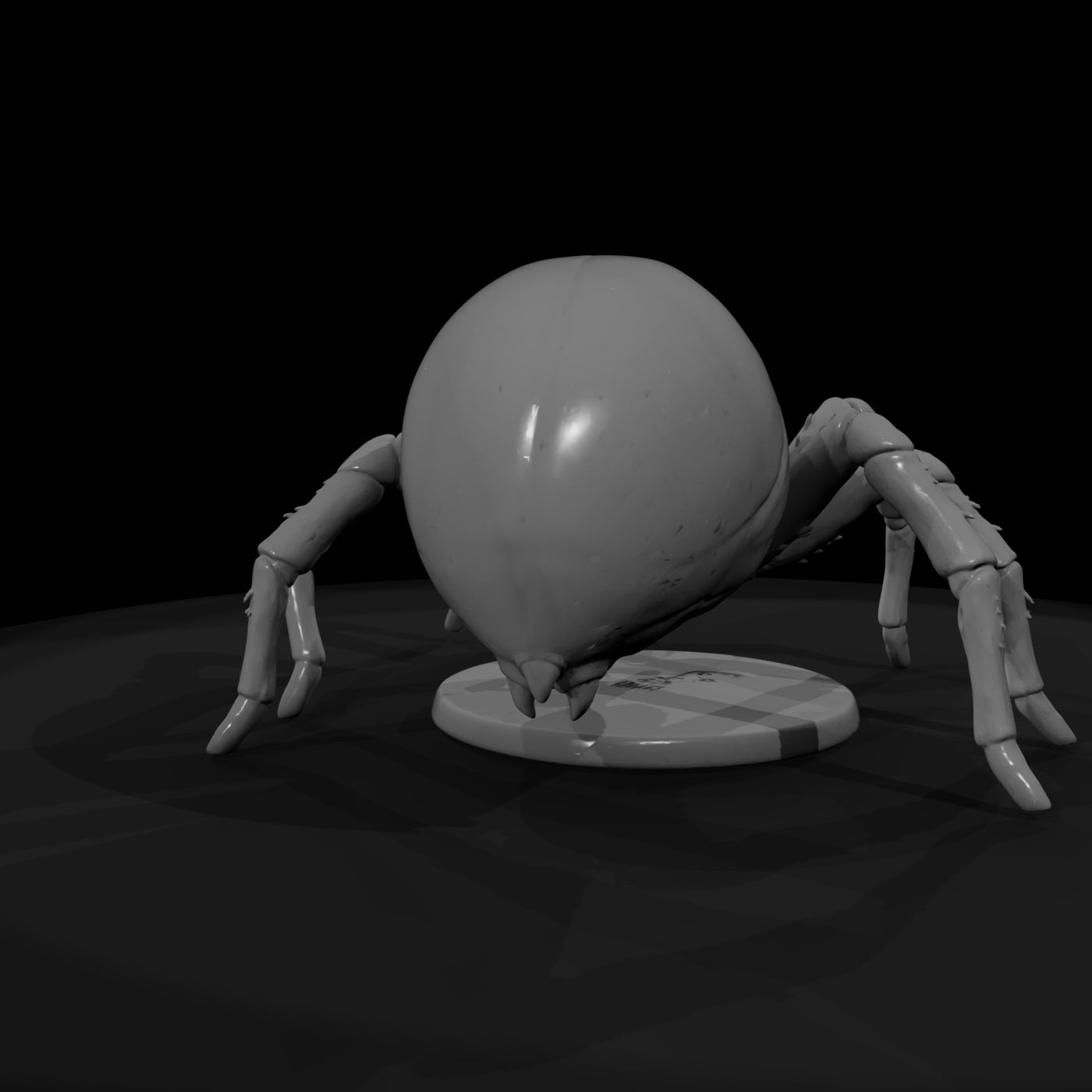 gloom-web-widow-spider-and-35fbf1