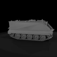 m113-apc-v2 — thumbnail 9
