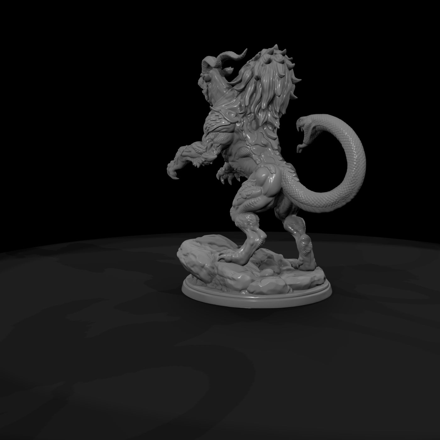 cmx-099-comic-monster-chimera