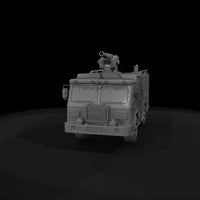 2010-oshkosh-striker-3000-fire-truck — thumbnail 8