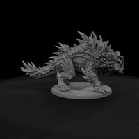 creature-p129-fungal-spine-crawler — thumbnail 7