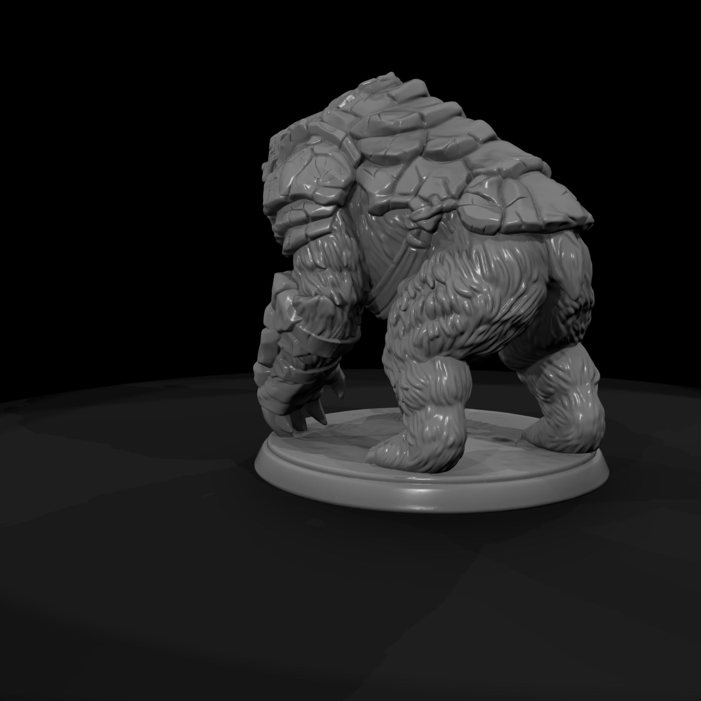 creature-p010