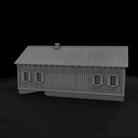mil-019-civil-war-commissary-warehouse — thumbnail 7