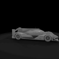 mazda-rt24-p-racecar-2017 — thumbnail 9