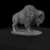 creature-p014-thunder-hoof-bison — thumbnail 7