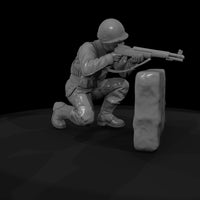 output-1767474499 — thumbnail 8