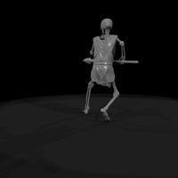 skeleton-spearman — thumbnail 9