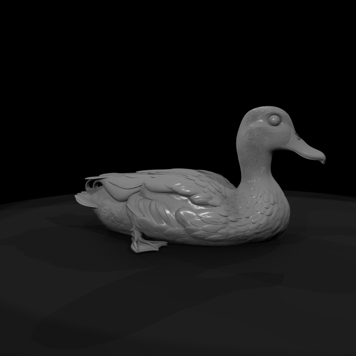mallard-duck-figurine-resting-pose-for-dioramas-railway-layouts-033808