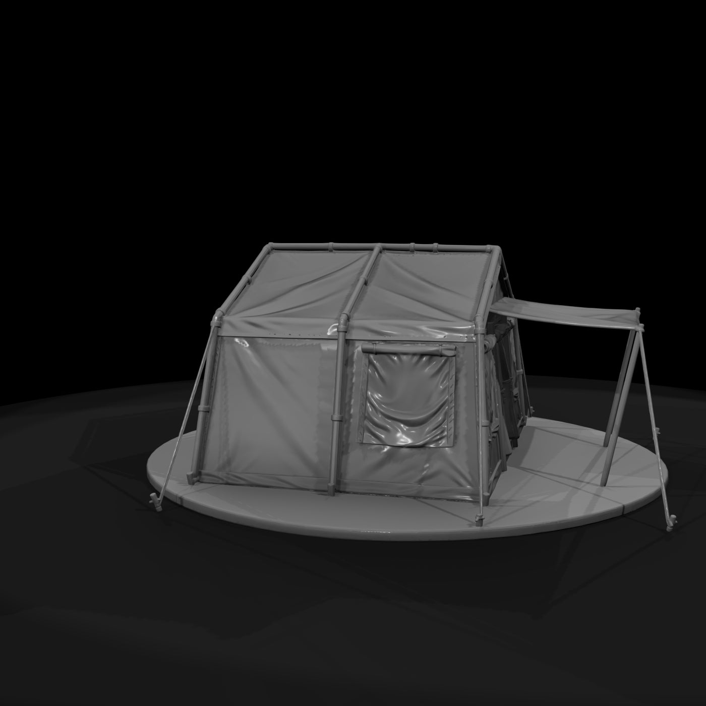 tent-camping-tent-03-562492