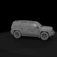 jeep-patriot-2011 — thumbnail 10