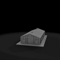 farmbld-14-broiler-poultry-house-6b26f6 — thumbnail 7