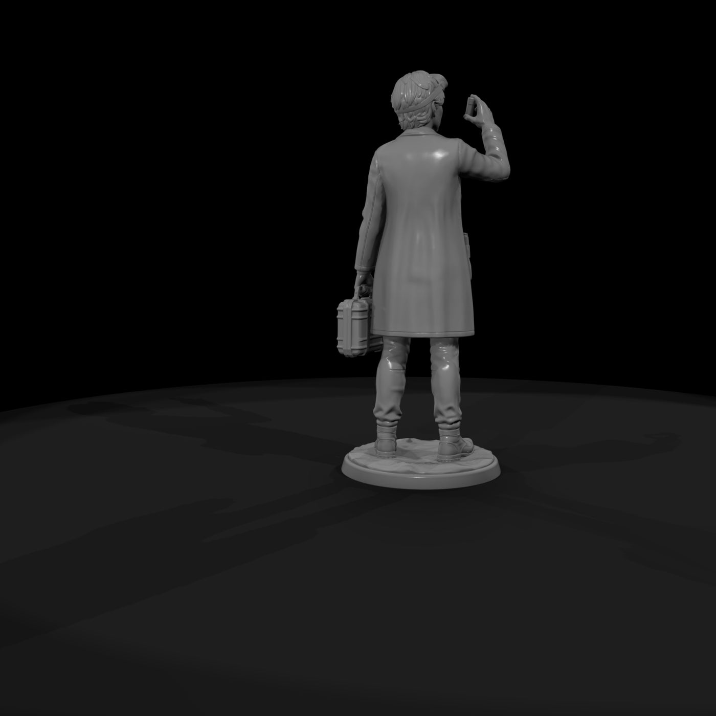 poparc-0093-secret-lab-scientist-alternate-pose