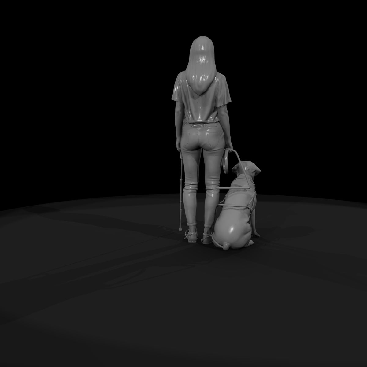 0236-access-blind-guide-dog