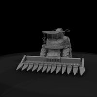 corn-silage-harvester-with-maize-header — thumbnail 9