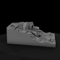 water-ft-25-633432 — thumbnail 7